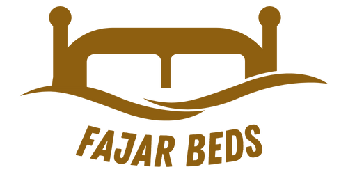 Fajar Beds